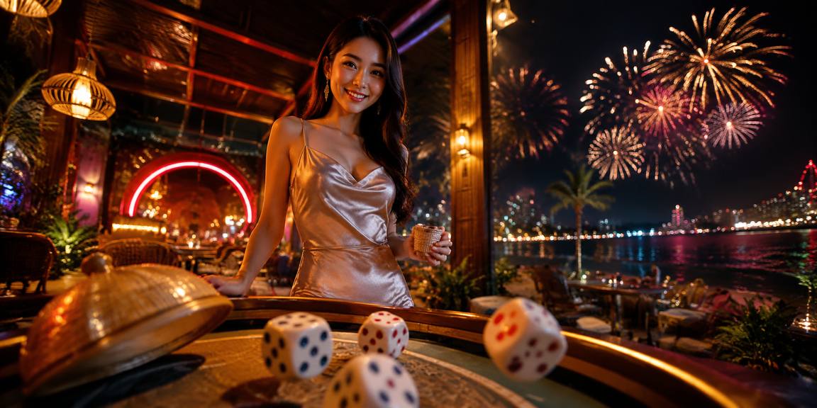 74ls74 Speed Baccarat A